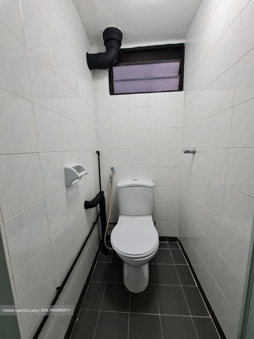Blk 8 Lorong 7 Toa Payoh (Toa Payoh), HDB 3 Rooms #538432091